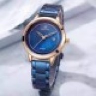 Megaforce Watch
